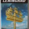 LENINGRAD , GUIDE - PHOTO , par Y. ROST , photographies V. IAKOBSON , 1981