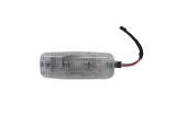 Iluminare Interioara LED Audi Q5 8R 2016 OEM 4D0947105A Originala