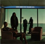 CD Skunk Anansie - Post Orgasmic Chill 1999