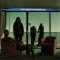 CD Skunk Anansie - Post Orgasmic Chill 1999