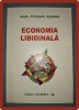 Economia Libidinala - Jean Francois Lyotard, Pandora 2001, Filosofie
