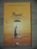 Plagiatul- Camilla Baresani