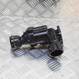 Termostat Audi Q2 GA 2019 04L121111C Original