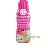 DrenaLight Drain&amp;Firm 600ml