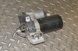 Electromotor BMW X5 F15, F85 2015 OEM: 8515900 13771919