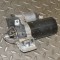 Electromotor BMW X5 F15, F85 2015 OEM: 8515900 13771919