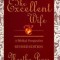The Excellent Wife: Study Guide