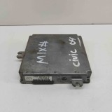 Unitate de control motor HONDA CIVIC VII Sedan ES, ET 2004 OEM: 37820-PMH-E71,750204-1611 28883949