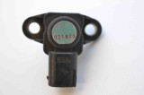 Senzor MAP Mercedes-Benz C W204 2010 A0041533228 OEM Senzor Presiune Absolută