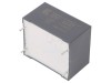 Condensator Polipropilenă DC-Link 20uF THT &plusmn;5%