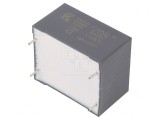Condensator Polipropilenă DC-Link 20uF THT &plusmn;5%