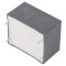 Condensator Polipropilenă DC-Link 20uF THT &plusmn;5%