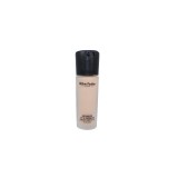Fond de ten, Million Pauline, Matchmaster, SPF15, 02, 20 ml
