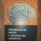 Personalitatea umana: O interpretare cibernetica- C. Balaceanu, Ed. Nicolau
