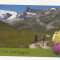 FA34-Carte Postala- Franta - L&#039;ete en Montagne, circulata