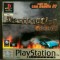 Joc PS1 Destruction Derby - Platinum