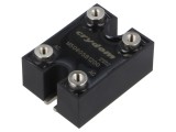 Punte Redresoare Monofazată SENSATA CRYDOM M5060SB1200 &ndash; 1,2kV 60A 800A