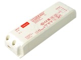 Alimentator Pulsatoriu LED HELVAR 75W 24VDC 3125mA IP20 198-264VAC