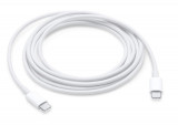 Cumpara ieftin Cablu de incarcare Apple USB-C, 2m - RESIGILAT