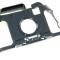 SUPORT SAC 00797550 pentru aspirator BOSCH/SIEMENS