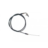 Cablu acceleratie scutere 2T, L-155cm