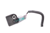Senzor de impact lateral st&acirc;nga TESLA MODEL S 2015 OEM: 1005274-00-B | 11629391