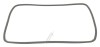 Garnitura Usa Cuptor 430x325mm Electrolux COM 8996619260491 Compatibila Diverse Modele (Verifica Modelul)