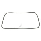 GARNITURA USA CUPTOR 430X325 =&gt; 8996619260491 ELECTROLUX COM