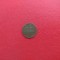 FRANTA - Moneda 5 CENTIMES 1902 ( bronz )