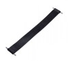 Chinga Baterie Moto Simson Org 240mm MX_NEW SN55889