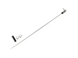 Sorb combustibil Webasto M6, 90&deg; 1300823B 1322632, Universal