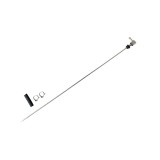 Sorb combustibil Webasto M6, 90&deg; 1300823B 1322632