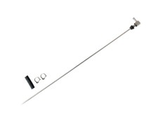 Sorb combustibil Webasto M6, 90&deg; 1300823B 1322632