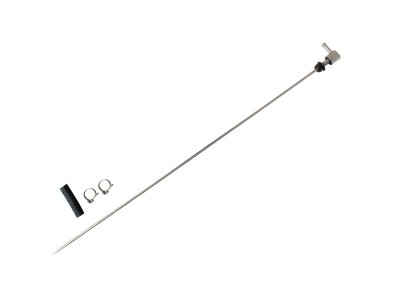 Sorb combustibil Webasto M6, 90&amp;deg; 1300823B 1322632 foto