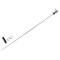 Sorb combustibil Webasto M6, 90&deg; 1300823B 1322632