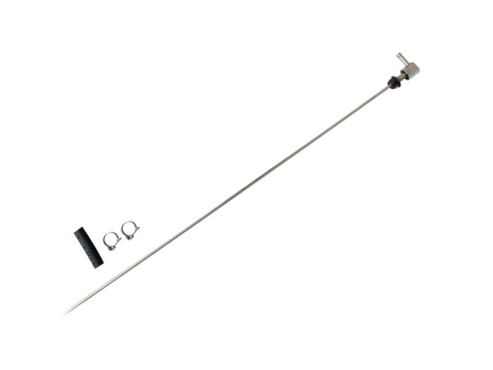 Sorb combustibil Webasto M6, 90&deg; 1300823B 1322632