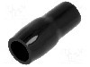 Terminal tip {{Tip varf}}, pentru surub {{Orificiu pentru &amp;#351;urub}}, BM GROUP - BM 81025