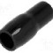 Terminal tip {{Tip varf}}, pentru surub {{Orificiu pentru &amp;#351;urub}}, BM GROUP - BM 81025