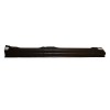 Prag Opel Astra G 01.1998-08.2009 4/5 usi element reparatie prag dreapta, Rapid