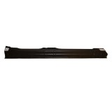 Prag Opel Astra G 01.1998-08.2009 4/5 usi element reparatie prag dreapta