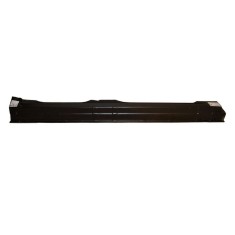 Prag Opel Astra G 01.1998-08.2009 4/5 usi element reparatie prag dreapta