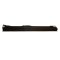 Prag Opel Astra G 01.1998-08.2009 4/5 usi element reparatie prag dreapta