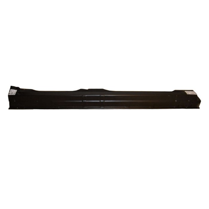 Prag Opel Astra G 01.1998-08.2009 4/5 usi element reparatie prag dreapta