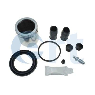 Set reparatie etrier frana Audi; Seat; Skoda; Vw, Punte Fata, sistem franare MANDO, ERT foto