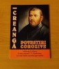 Ion Creangă - Povești corozive (Ediție critică și note G.T. Kirileanu)