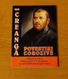 Ion Creangă - Povești corozive (Ediție critică și note G.T. Kirileanu)