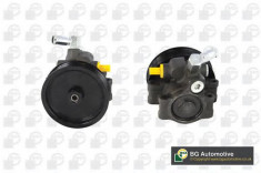 Pompa hidraulica servo directie FORD TRANSIT platou / sasiu (2006 - 2014) BGA PSP2305 foto