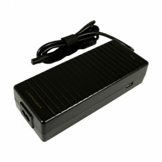 Incarcator universal pentru notebook 120W, InLine IL26608U