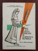 P&acirc;inea alte derivate cerealiere alimentația rațională - 1981 ilustrații Irina Fotiade, Editura Medicala