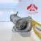Electromotor Chevrolet Opel Saab 1.4 B